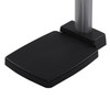 Health O Meter® Digital Physicians Scale #500KL