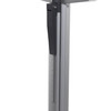 Health O Meter® Digital Physicians Scale #500KL