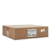 Health O Meter® Floor Scale #844KLS