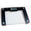 Ideaworks® Extra Wide Talking Scale #JB5824