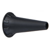 ADC® Ear Speculum #5182