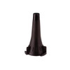 KleenSpec® Plastic Ear Speculum #5185