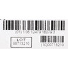 McKesson Sprague Rappaport Stethoscope #01-640BKMCE