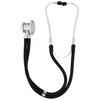 McKesson Sprague Rappaport Stethoscope #01-640BKMCE