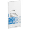 McKesson Sprague Rappaport Stethoscope #01-640BKMCE