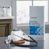 McKesson Sprague Rappaport Stethoscope #01-640BKMCE