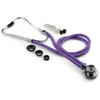 McKesson LUMEON™ Sprague - Rappaport Stethoscope #01-641LVGM