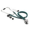 McKesson LUMEON™ Sprague - Rappaport Stethoscope #01-641TLGM