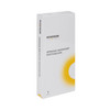 McKesson LUMEON™ Sprague - Rappaport Stethoscope #01-641TLGM