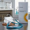 McKesson LUMEON™ Sprague - Rappaport Stethoscope #01-641TLGM
