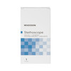 McKesson Classic Stethoscope, Teal #01-660TLGM