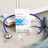McKesson Classic Stethoscope #01-670RBGM