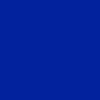 McKesson Classic Stethoscope #01-670RBGM