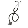 3M™ Littmann® Classic II Pediatric Stethoscope, Black #2113