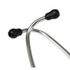 3M™ Littmann® Classic II Pediatric Stethoscope, Black #2113