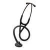 3M™ Littmann® Master Cardiology™ Stethoscope #2161