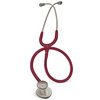 3M Littmann Lightweight II S.E. Stethoscope #2451