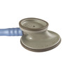 3M Littmann Lightweight II S.E. Stethoscope, Ceil Blue, 28 Inch #2454