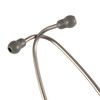 3M Littmann Lightweight II S.E. Stethoscope, Ceil Blue, 28 Inch #2454