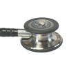 3M Littmann Classic III Monitoring Stethoscope #5621