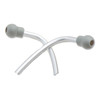 Adscope™ 601 Cardiology Stethoscope #601BK