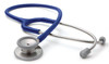 Adscope™ 603 Classic Stethoscope #603RB