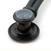 Adscope™ 646 Sprague - Rappaport Stethoscope #646ST