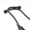Adscope™ 646 Sprague - Rappaport Stethoscope #646ST