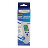 Veridian Non-Contact Infrared Thermometer #09-183