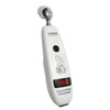 Exergen TemporalScanner™ Temporal Contact Thermometer #124275S