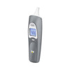 HealthSmart® Tympanic Ear Thermometer #18-220-000