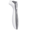 HealthSmart® Digital Touchless Infrared Thermometer #18-555-000