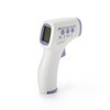 MEDSOURCE Non-Contact Infared Thermometer #MS-131002