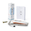 ProMed Specialties Non-Contact Skin Surface Thermometer #TH-300
