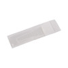 Mabis® Oral / Rectal Thermometer Sheath #15-617-000