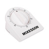 McKesson #63-4450