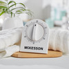 McKesson #63-4450