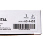 McKesson Digital Timer #63-4452