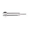 Miltex Tuning Fork with Weight #19-104