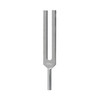 Miltex Tuning Fork without Weight #19-106