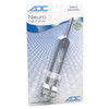 ADC® Tuning Fork with Fixed Weight #500128