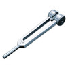 ADC® Tuning Fork with Fixed Weight #500128