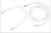 Gomco® Suction Tubing Kit, 1/4-Inch Inner Diameter, 6 Foot Length #01-90-2000