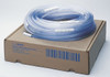 Medi-Vac® Connector Tubing #N712