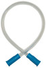 drive™ Suction Tubing, 10-Inch Length #SUCP TUBING 10