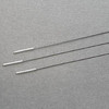 Sklar Suction Tube Cleaning Brush, 8-Inch #10-1401