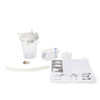 Suction Canister Kit #AG18600-KIT2