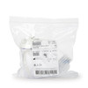 Suction Canister Kit #AG18600-KIT2