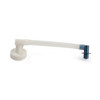 Laerdal® Vacuum Tube for Laerdal® 800 mL Disposable Suction Canisters #886106
