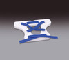Bethesda Face Mask #EKM-SMFM1064